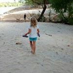 Profile Picture of Kelli N Hunter Applegate (@kell_applegate) on Instagram