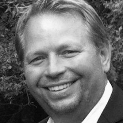 Profile Picture of Greg Appelhof (@gregappelhof) on Twitter