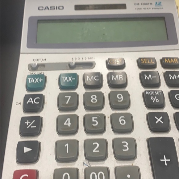 Profile Picture of Kevin Stroud (@kevinostroud) on Poshmark