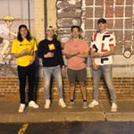 Profile Picture of John Bohon (@johnbohonn) on Instagram