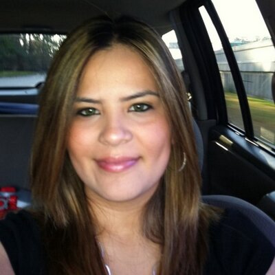 Profile Picture of Crystal Vallejo (@2010chula) on Twitter