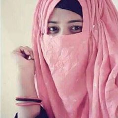 Profile Picture of Ema Ahmed (@ema.ahmed.5621149) on Facebook