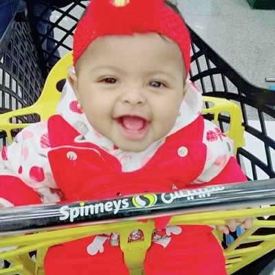 Profile Picture of Ashraf Eissa (@AshrafE51970463) on Twitter
