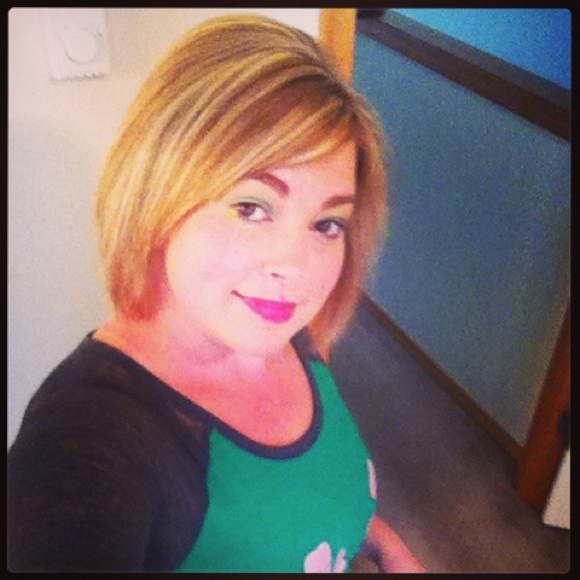 Sharlo Laukkanen - Poshmark Profile Picture of Sharlo Laukkanen (@sharlol) on Poshmark