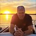 Profile Picture of Steve Bainbridge (@steve.bainbridge.55) on Facebook