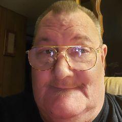 Profile Picture of jeffreyfox615 (@jeffreyfox615) on Tiktok