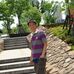 Profile Picture of Donglin  Zhang (@donglin.zhang) on Facebook