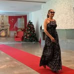 Profile Picture of Christine Bocchini (@christine.bocchini) on Facebook