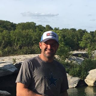 Profile Picture of Stephen Pitts (@Stephen-Pitts) on Facebook