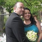 Nicoleta Herberth-Vass - Instagram Profile Picture of Nicoleta Herberth-Vass (@herberthvass) on Instagram