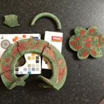 Profile Picture of Mike Smith (@mikenowellsmith) on Instagram