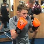 Profile Picture of Daniel Leach (@daniel.leach_) on Instagram
