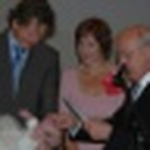 Profile Picture of Jacco Bogaards (@jwbogaards) on Flickr