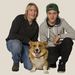 Profile Picture of Cynthia Imhoff (@cynthiaimhoff) on Pinterest