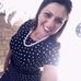 Profile Picture of Keli Almeida (@keli.almeida.3785) on Facebook