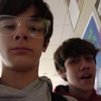 Profile Picture of Colt Robins (@Colt-Robins) on Facebook