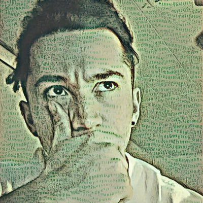 Profile Picture of ChristopherLitt (@christopherlitt) on Tiktok