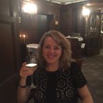 Profile Picture of Clare Wilson (@clare.carey.94) on Instagram