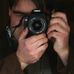 Profile Picture of Sean McCusker (@sean.mccusker.549436) on Facebook