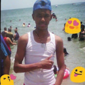 Profile Picture of Benjamin Avila Lorduy (@benjaminavilalorduy6054) on Youtube