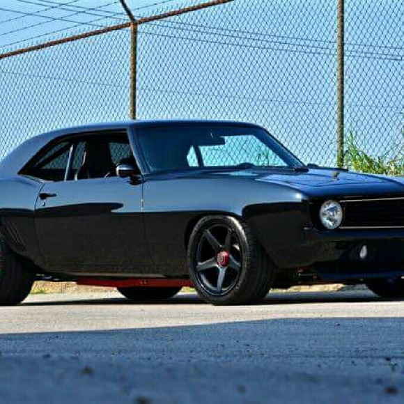 Profile Picture of Marc Grenier (@mgrenier1971) on Poshmark