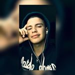 Profile Picture of Jason Abdiel Abrego Morales  (@abdiel_a21) on Instagram