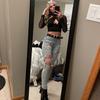 Profile Picture of cassandragiddings (@@cassandragiddings) on Tiktok