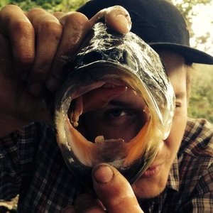 Profile Picture of Colin Reis (@colinreis) on Myspace