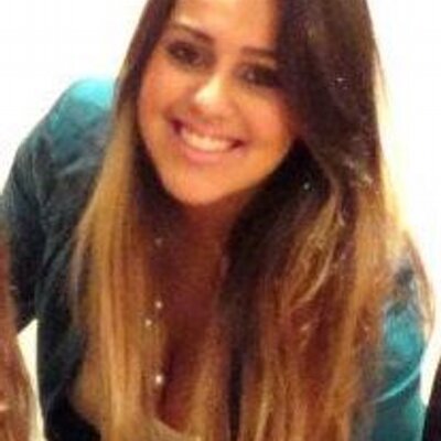 Profile Picture of Pamela Doyle (@PamelaDoyle7) on Twitter