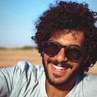 Profile Picture of Adham Sayed (@adham-sayed-9) on Quora