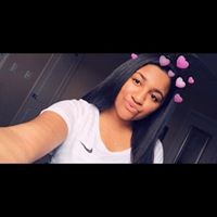 Profile Picture of Haley Rae Alvarado (@haley-rae-alvarado) on Quora