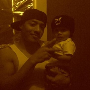 Javier Sanjuan - Myspace Profile Picture of Javier Sanjuan (@1playamademexican3) on Myspace