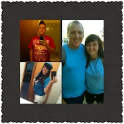 Profile Picture of Kyle Newhouse (@kylecr250rr) on Youtube