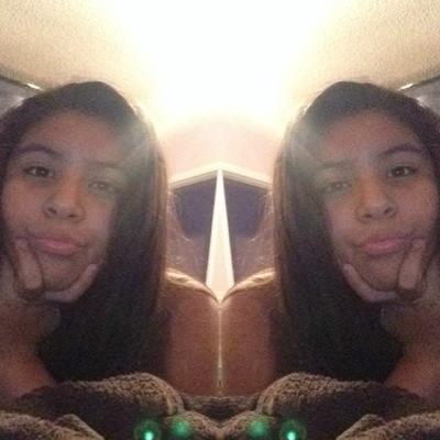 Aaliyah Andrade - Twitter Profile Picture of Aaliyah Andrade (@AaliyahAndrade1) on Twitter