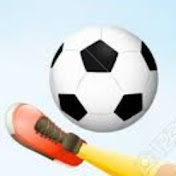 Profile Picture of David Fury (@davidfury6727) on Youtube