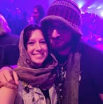 Profile Picture of Jeff Etheridge (@jeff.etheridge.3) on Facebook