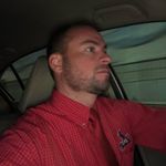 Profile Picture of Derek Arnell (@arnell.derek) on Instagram