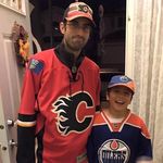 Profile Picture of Christopher Lough (@chrislough) on Instagram