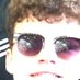 Profile Picture of Keith Gillies (@gillieskeith2) on Twitter