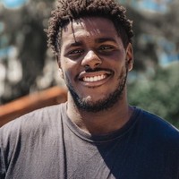 Profile Picture of Hooper Eugene  (@hooper-eugene) on Quora