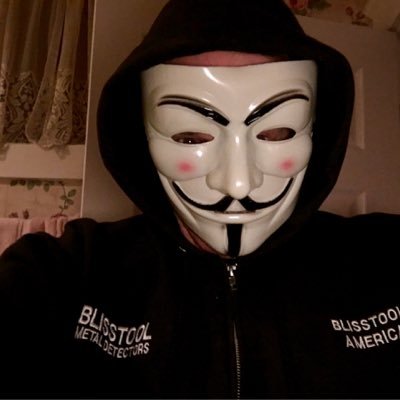 Craig Talley - Twitter Profile Picture of Craig Talley (@CraigTalley4) on Twitter