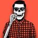 Profile Picture of Juan Cantor (@juan.cantor.92754) on Facebook