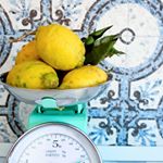 Profile Picture of Jane Scott Home (@jane.scott_home) on Instagram