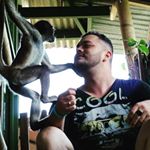 Fabian Arcos - Instagram Profile Picture of Fabian Arcos (@fabianarcos) on Instagram