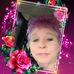 Profile Picture of Paulette Lloyd (@paulette.lloyd.90) on Facebook