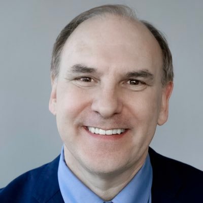 Profile Picture of Tom Piechura (@tompiechura) on Twitter