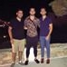 Profile Picture of Andre Huneault (@andre.huneault.1) on Facebook