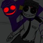 Profile Picture of William (@william_vincent_afton) on Instagram