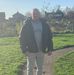 Profile Picture of Tom Garner (@tom.garner.79) on Facebook