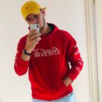 Jason Hopkins - Instagram Profile Picture of Jason Hopkins (@its_jasonshillo) on Instagram